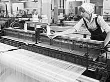 "Ташир" сохранит исторические здания ТЭЦ Трехгорной мануфактуры