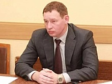 Чей бюллетень и чья на нем подпись? Подпись адвоката Терехова ставит под сомнение легитимность заседания Совета директоров АО «Порт»