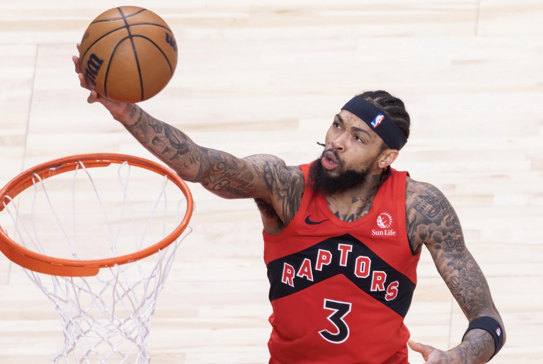 ������&nbsp; ������� ��������������� ����� ������ ����� ���