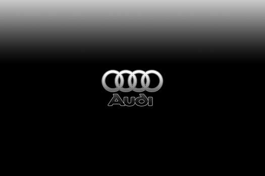 Автомобиль Audi A7 Sportback выйдет в 2018 году