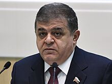 В Совфеде призвали держать ядерное оружие «наготове»