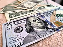 Российский судья преуспел в долларовом бизнесе