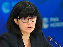 В России описали правила для туристов после COVID-19