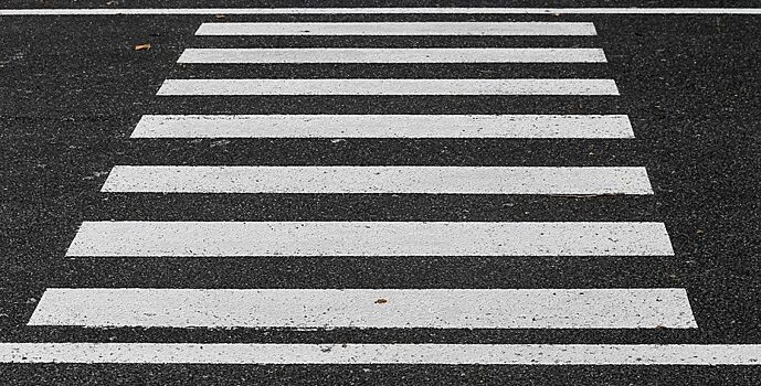 В Ростове-на-Дону насмерть сбили женщину