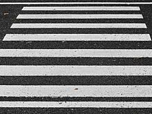 В Ростове-на-Дону насмерть сбили женщину