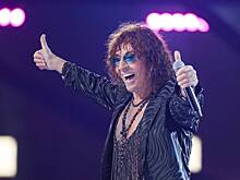 Стало известно о посещении Леонтьевым московской квартиры