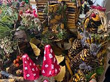 45 авторов боролись за победу в творческом конкурсе о Кубани