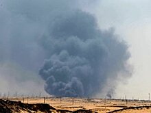 В Минобороны объяснили неэффективность систем ПВО США