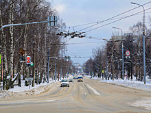 Юрий Зайцев: Бестраншейные технологии позволили восстановить более 1,2 км труб и 26 колодцев в Йошкар-Оле
