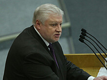 Заменой маткапитала могут стать ваучеры в детские магазины