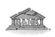 Дочерняя компания единственного оставшегося башкирского банка станет банкротом