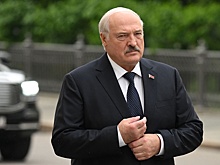 Президент Беларуси примет участие в республиканском субботнике