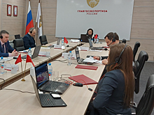 Экспертиза объектов ТЭК: работаем сообща
