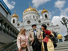 Проект «Мечтай со мной» исполнил желание 95-летнего Алексея Шевченко
