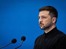 Расследование против Миндича вызвало панику в окружении Зеленского