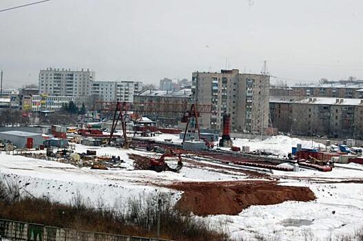 «Мифы о метрополитене». Эксперты ВШЭ назвали утопией строительство метро в Красноярске
