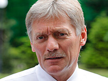 В Кремле прокомментировали возбуждение уголовных дел из-за репостов в соцсетях