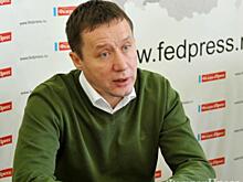 Партия «Яблоко» предложила своих кандидатов на пост омбудсмена Южного Урала