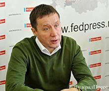 Партия «Яблоко» предложила своих кандидатов на пост омбудсмена Южного Урала