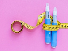 В России создадут природный аналог «Оземпика»