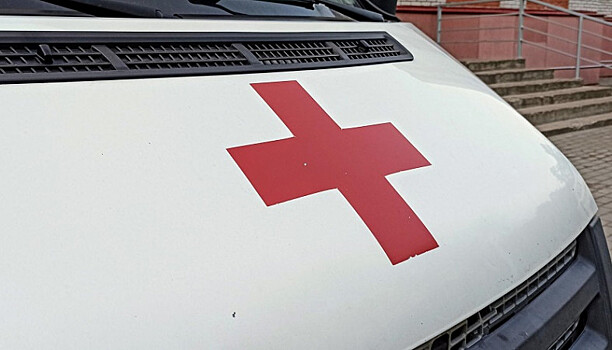 Еще 28 человек госпитализировали с внебольничной пневмонией в Карелии