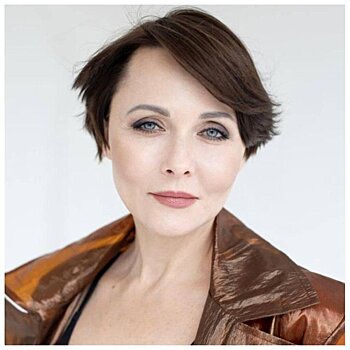 С перчинкой! Дарья Повереннова поделилась пикантными фото