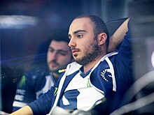 «Анжи» проведёт турнир по Dota 2 среди команд из Дагестана