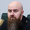 Дмитрий Гусев