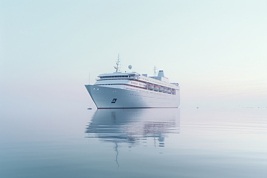 Старшеклассница найдена мертвой на круизном лайнере