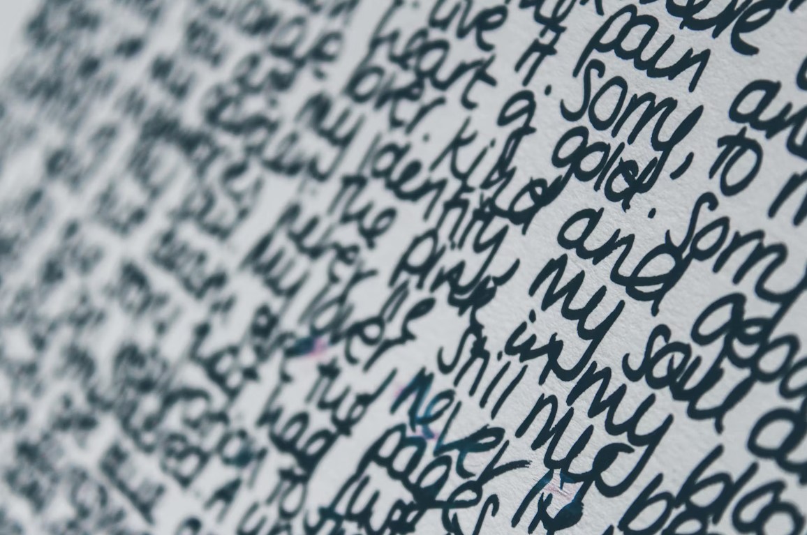 Почему онлайн PDF-конвертеры не безопасны