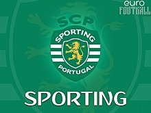 Лиссабонский "Спортинг" легко победил на Мадейре