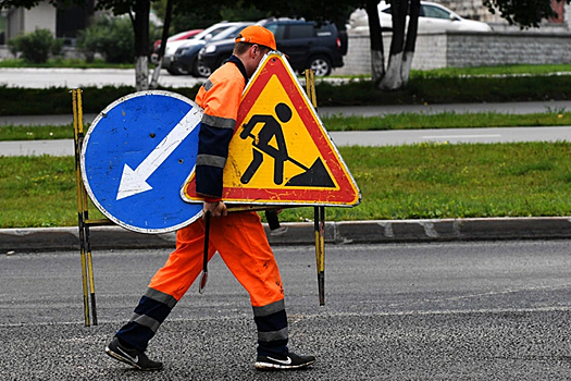 Главгосэкспертиза одобрила проект дороги к новосибирскому СКИФу за 3,8 млрд рублей