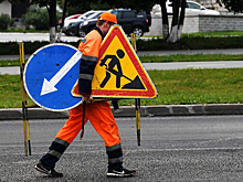 Главгосэкспертиза одобрила проект дороги к новосибирскому СКИФу за 3,8 млрд рублей