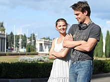 Актеры, которые влюбились на съемках, забыв о жене и детях