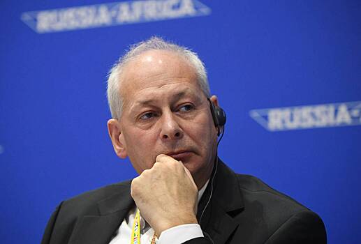 «Космическая связь» построит четыре новых спутника