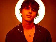 Alekseev планирует покорить «Евровидение»
