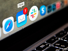 Киберэксперт объяснил, как стать «невидимкой» для мошенников