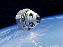 Сотрудничество с Boeing "необоснованно" дорого обходится NASA