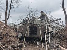 В ДНР назвали переломный момент для украинских военных в ходе спецоперации