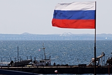 «Проявление нормальности»: Американисты рассказали, почему миллиардеры США за российский Крым