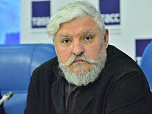 Идею о запрете вывесок на иностранном языке в России поддержали