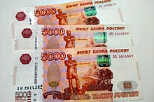 Российским пенсионерам подтвердили повышение пенсий на 18,5%: стала известна дата следующей индексации