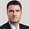 Артём Багдасарян