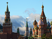 Раскрыт ответ России на «финансовое оружие» США