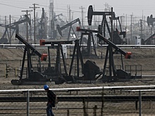 Новак рассказал о будущем цены на нефть