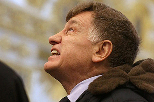 Поспоривший со спикером петербургского закса журналист получил повестку