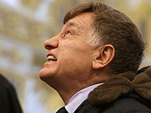 Поспоривший со спикером петербургского закса журналист получил повестку