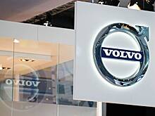 У автомобилей Volvo появится технология LiDAR
