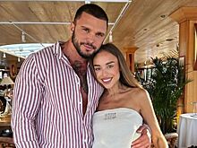 «Поверил в любовь с твоей стороны»: Антон Гусев разоблачил бывшую Яну Герштейн во лжи после скандального расставания