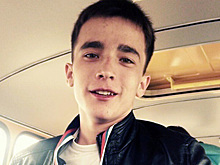 Насильник Шурыгиной досрочно выйдет на свободу